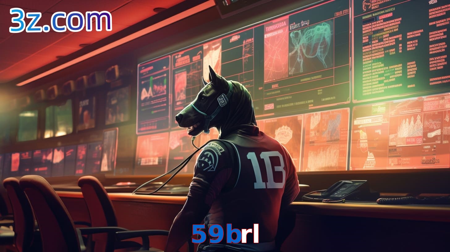 59brl