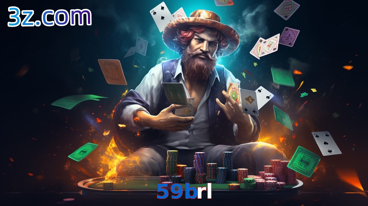 59brl