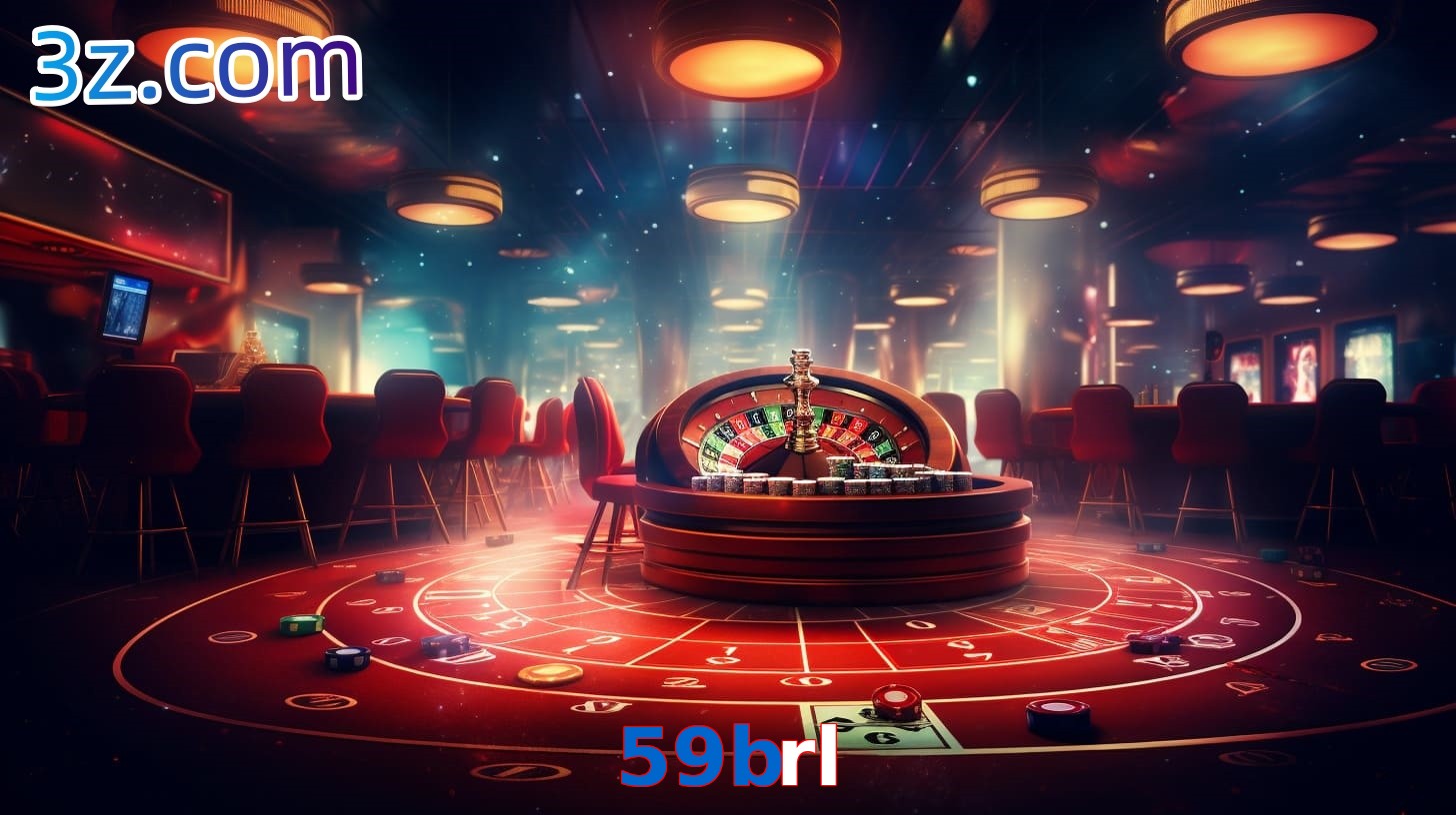 59brl
