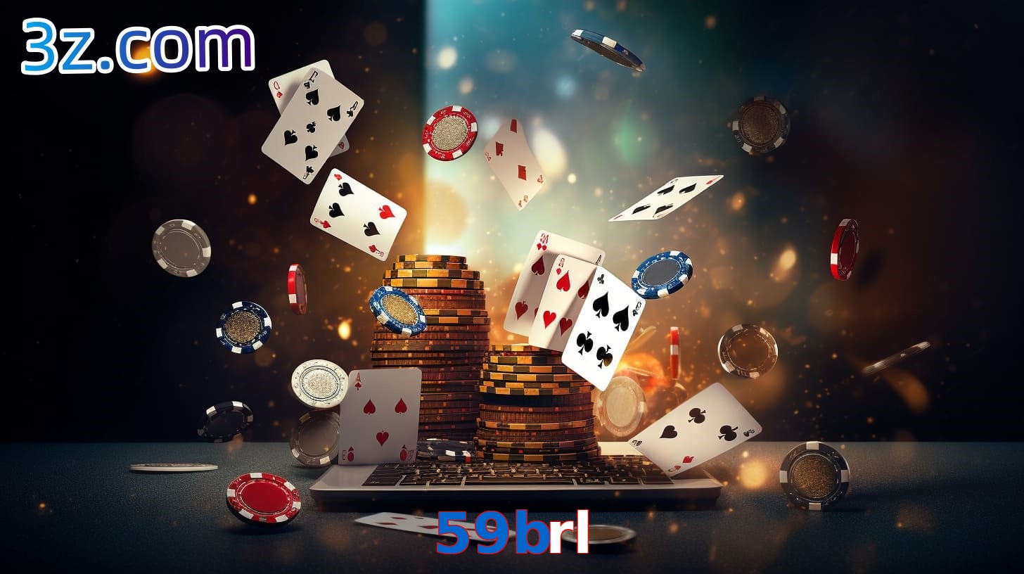 59brl