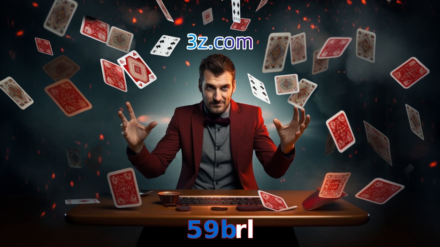 59brl