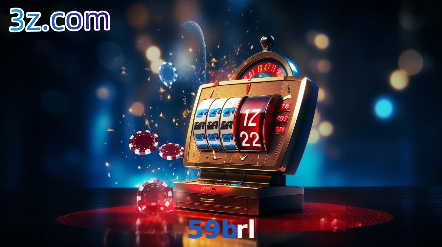 59brl