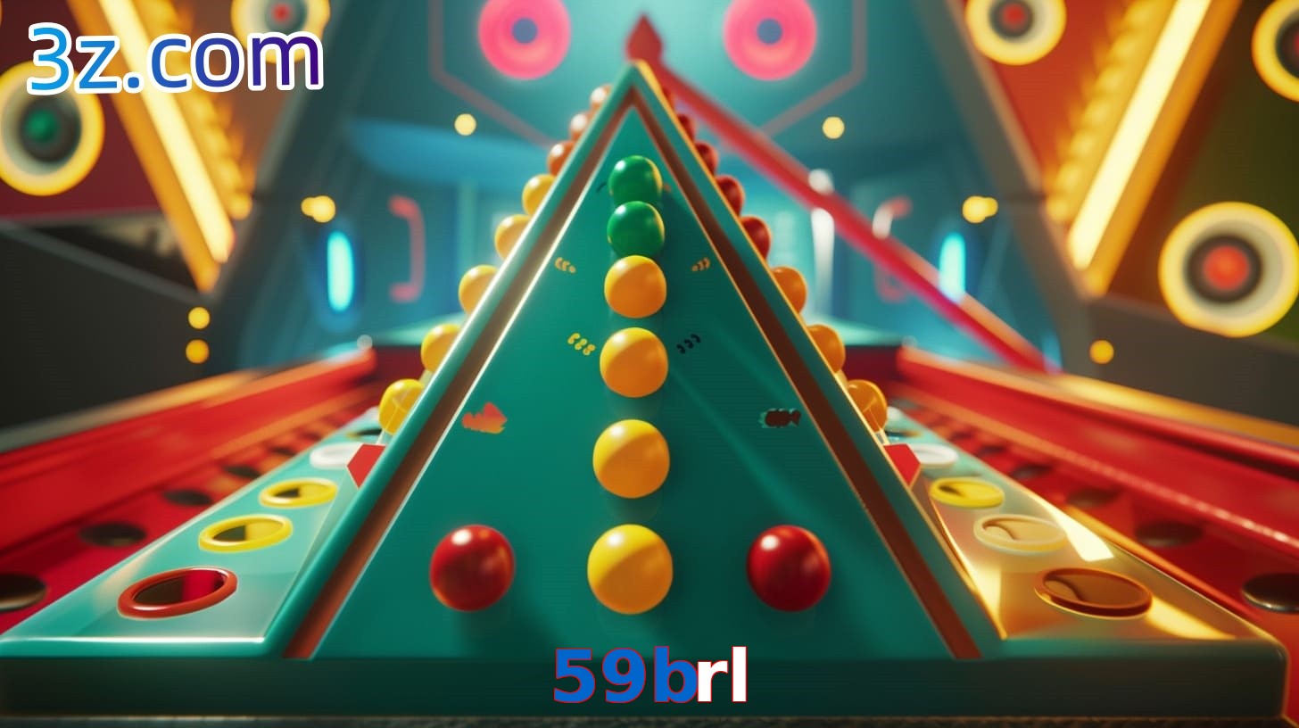 59brl