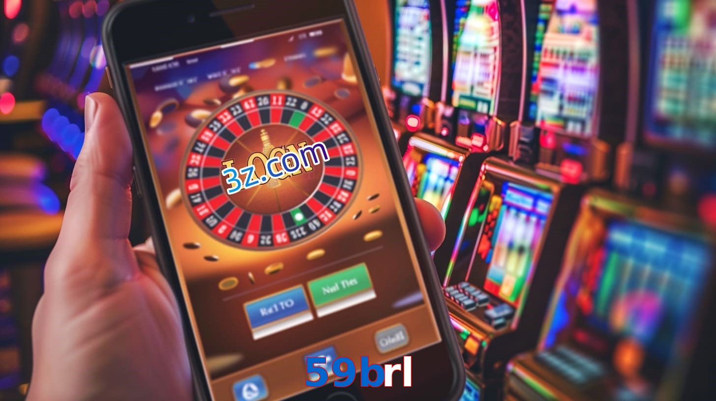 59brl
