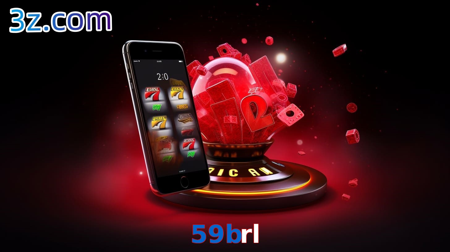59brl