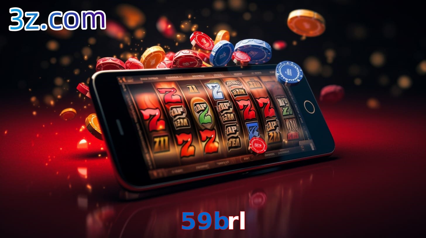 59brl