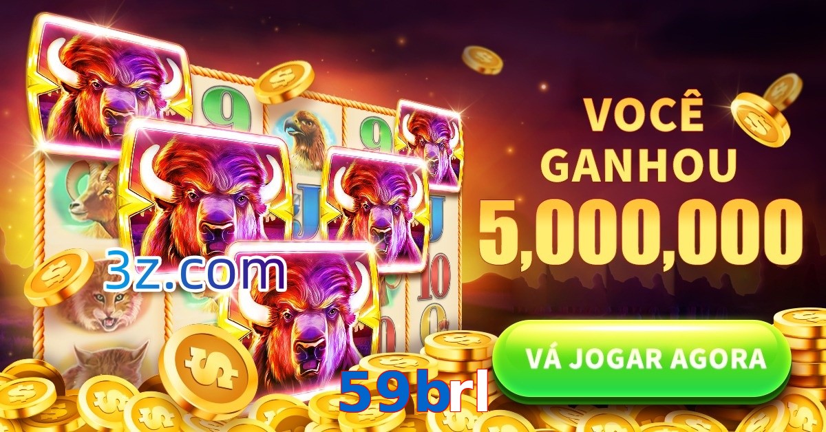 59brl