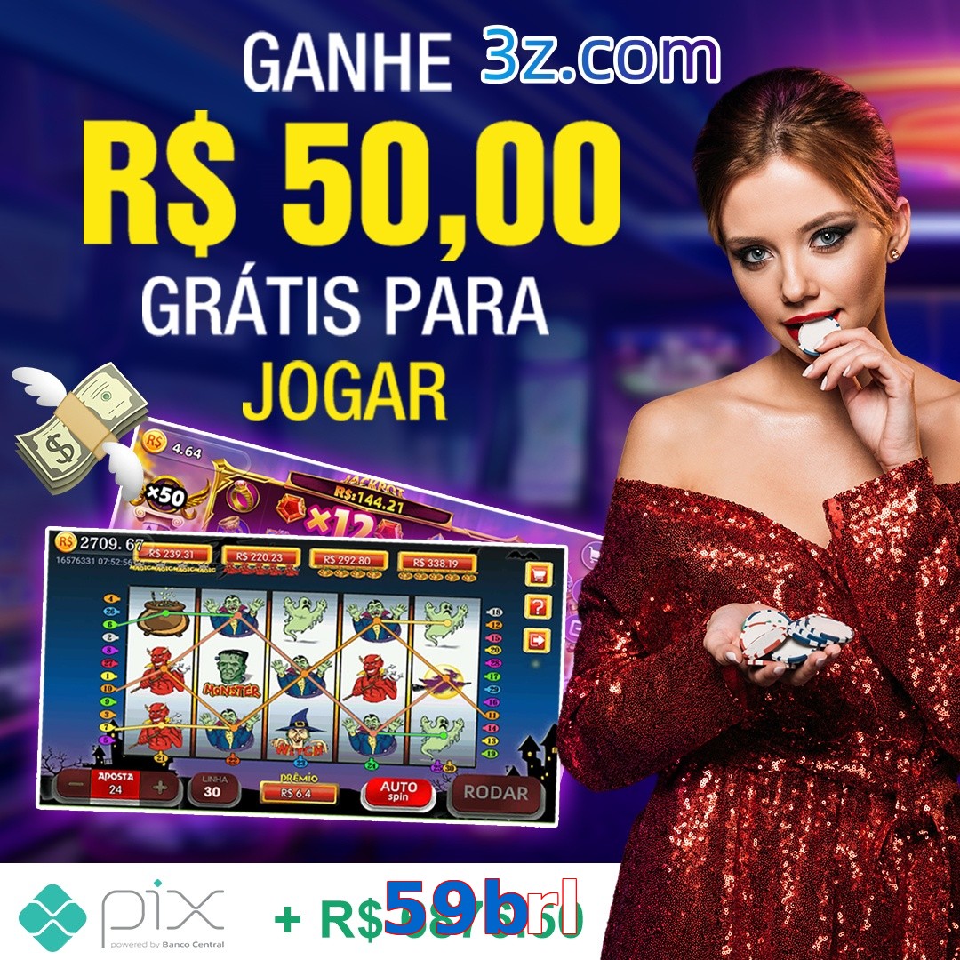 59brl